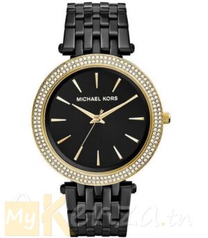 vente-montre-de-marque-michael-kors-pour-homme-et-femme-tunisie-meilleure-prix-mykenza-1-17.jpg