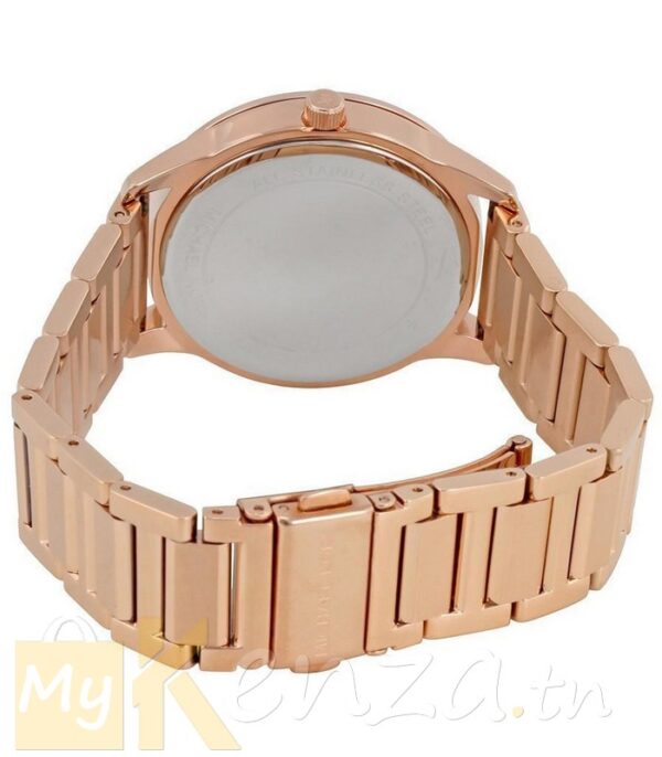 vente-montre-de-marque-michael-kors-pour-homme-et-femme-tunisie-meilleure-prix-mykenza-1-29.jpg