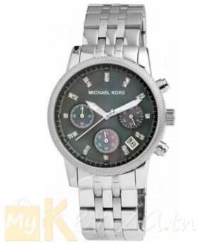 vente-montre-de-marque-michael-kors-pour-homme-et-femme-tunisie-meilleure-prix-mykenza-1-30.jpg