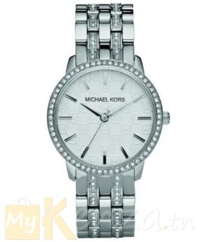 vente-montre-de-marque-michael-kors-pour-homme-et-femme-tunisie-meilleure-prix-mykenza-1-5.jpg