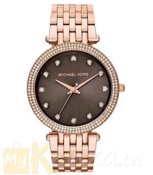 vente-montre-de-marque-michael-kors-pour-homme-et-femme-tunisie meilleure-prix-mykenza (1).jpg