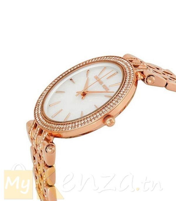 vente-montre-de-marque-michael-kors-pour-homme-et-femme-tunisie-meilleure-prix-mykenza-1-10.jpg