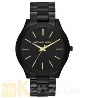 vente-montre-de-marque-michael-kors-pour-homme-et-femme-tunisie-meilleure-prix-mykenza-3-11.jpg
