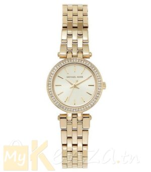 vente-montre-de-marque-michael-kors-pour-homme-et-femme-tunisie-meilleure-prix-mykenza-1-15.jpg