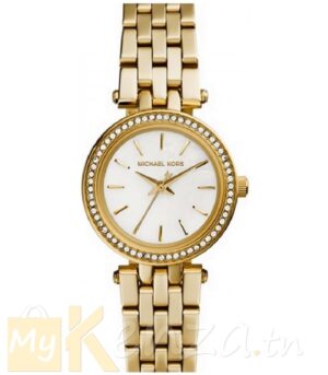 vente-montre-de-marque-michael-kors-pour-homme-et-femme-tunisie-meilleure-prix-mykenza-1-18.jpg
