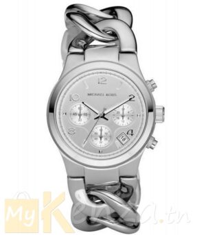 vente-montre-de-marque-michael-kors-pour-homme-et-femme-tunisie-meilleure-prix-mykenza-1-6.jpg