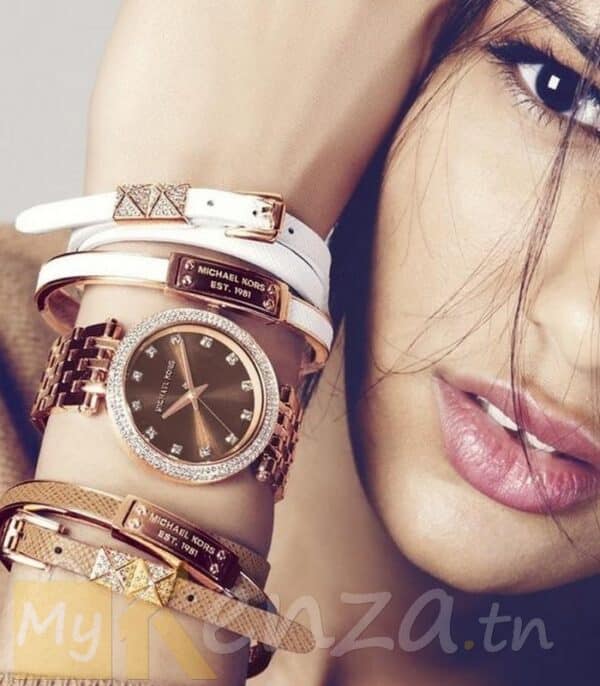 vente-montre-de-marque-michael-kors-pour-homme-et-femme-tunisie meilleure-prix-mykenza (1).jpg