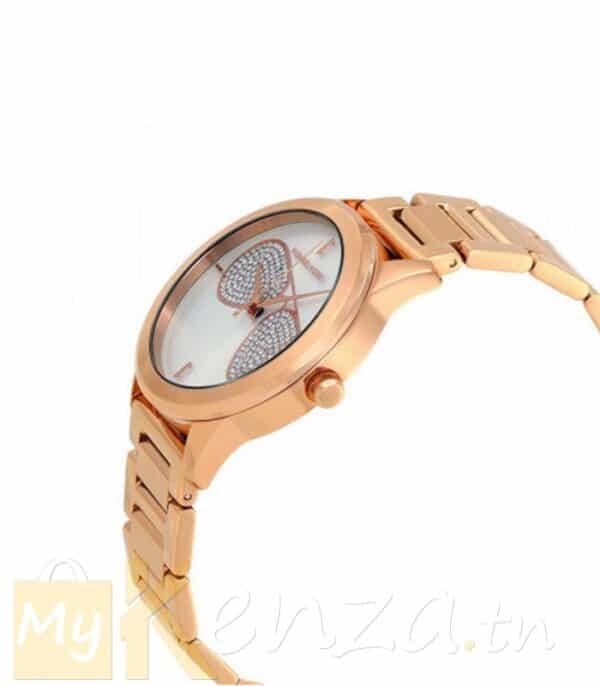 vente-montre-de-marque-michael-kors-pour-homme-et-femme-tunisie-meilleure-prix-mykenza-1-29.jpg