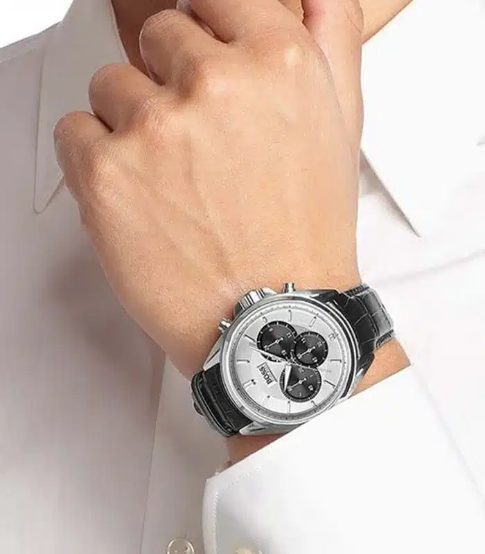 Prix montre pour Homme Hugo Boss HB1512880 Tunisie