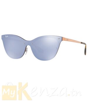 vente-lunette-de-marque-ray-ban-pour-homme-et-femme-tunisie-meilleure-prix-mykenza (1)