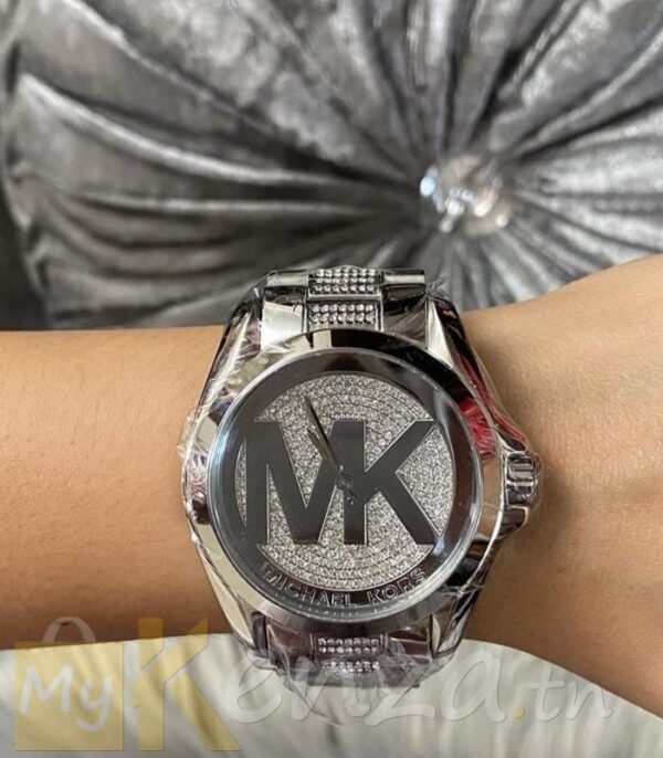 vente-montre-de-marque-Emporio-Armani-pour-homme-et-femme-tunisie-meilleure-prix-mykenza (2).jpg