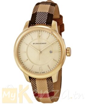 vente-montre-de-marque-burberry-pour-homme-et-femme-tunisie-meilleure-prix-mykenza-22
