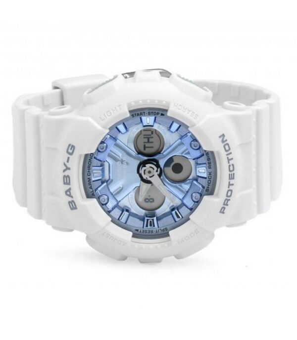 vente-montre-de-marque-casio-pour-homme-et-femme-tunisie-meilleure-prix-mykenza-22