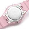 vente-montre-de-marque-casio-pour-homme-et-femme-tunisie-meilleure-prix-mykenza