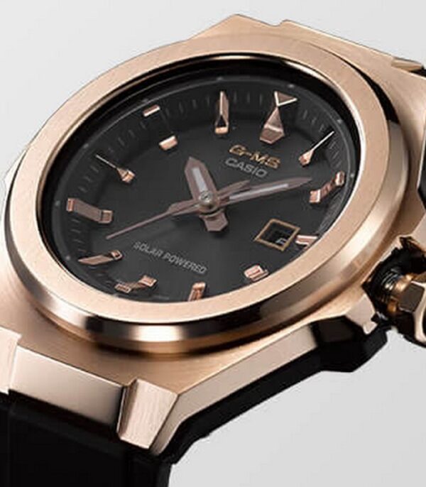 vente-montre-de-marque-casio-pour-homme-et-femme-tunisie-meilleure-prix-mykenza-22