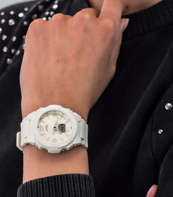 vente-montre-de-marque-casio-pour-homme-et-femme-tunisie-meilleure-prix-mykenza-22-6