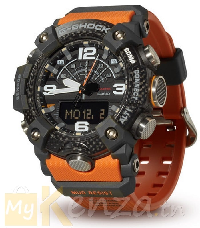 vente-montre-de-marque-casio-pour-homme-et-femme-tunisie-meilleure-prix-mykenza-1-20.jpg