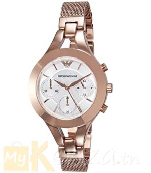 vente-montre-de-marque-emporio-armani-pour-femme-tunisie-meilleure-prix-mykenza-1.jpg