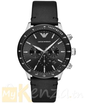 vente-montre-de-marque-emporio-armani-pour-homme-et-femme-tunisie-meilleure-prix-mykenza (1)