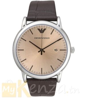 vente-montre-de-marque-emporio-armani-pour-homme-et-femme-tunisie-meilleure-prix-mykenza-1-2.jpg