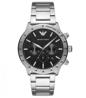 vente-montre-de-marque-emporio armani-pour-homme-tunisie-meilleure-prix-mykenza-22-6-Copie-9-Copie