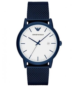 vente-montre-de-marque-emporo armani-pour-homme-tunisie-meilleure-prix-mykenza-22-6-Copie-9-Copie