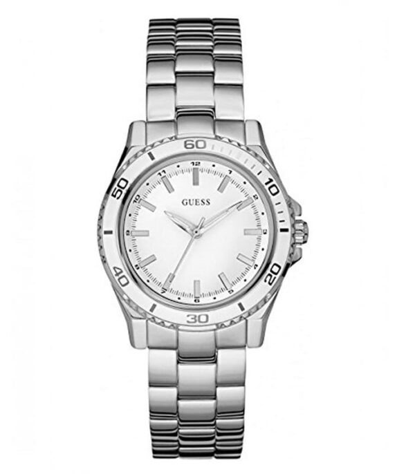 vente-montre-de-marque-guess-pour-femme-tunisie-meilleure-prix-mykenza-22-6-Copie-9-Copie (2)