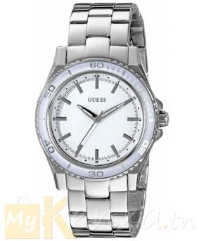 vente-montre-de-marque-guess-pour-homme-et-femme-tunisie-meilleure-prix-mykenza-1-3.jpg