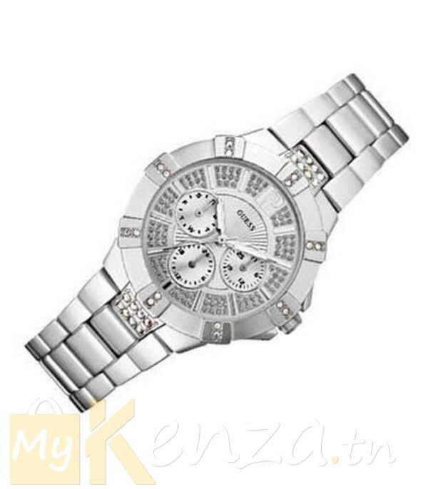 vente-montre-de-marque-guess-pour-homme-et-femme-tunisie-meilleure-prix-mykenza (1)