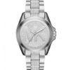 vente-montre-de-marque-michael kor-pour-femme-tunisie-meilleure-prix-mykenza-22-6-Copie-9-Copie
