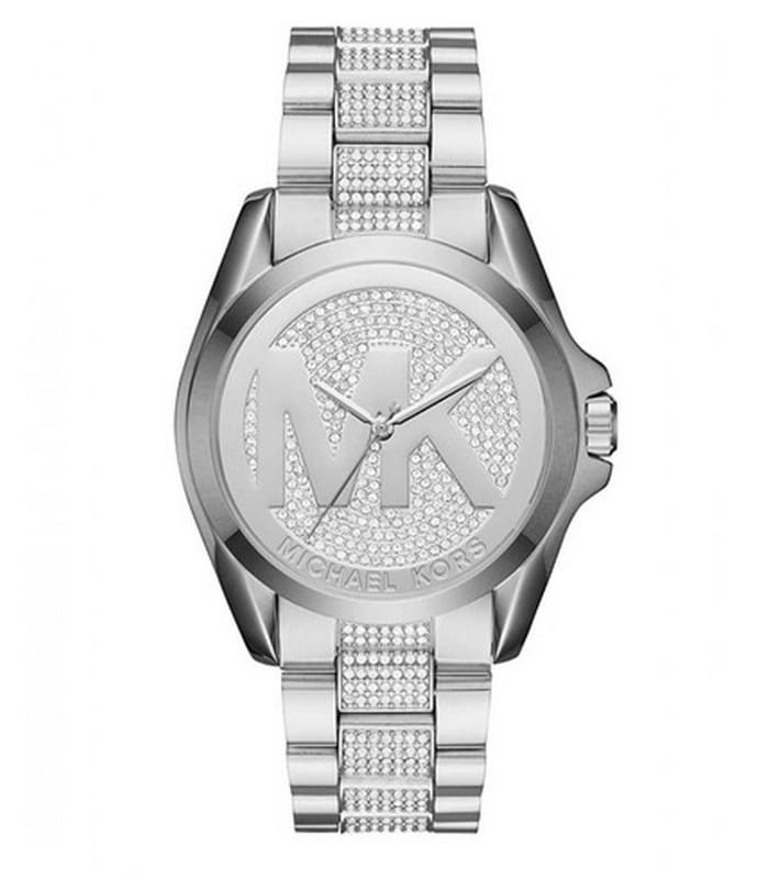 vente-montre-de-marque-michael kor-pour-femme-tunisie-meilleure-prix-mykenza-22-6-Copie-9-Copie
