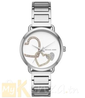 vente-montre-de-marque-michael-kors-pour-homme-et-femme-tunisie-meilleure-prix-mykenza-1-11.jpg