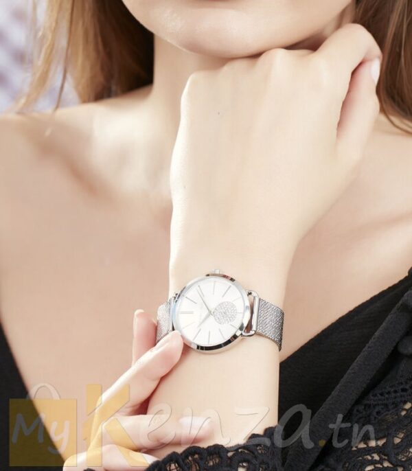 vente-montre-de-marque-michael-kors-pour-homme-et-femme-tunisie-meilleure-prix-mykenza (1)