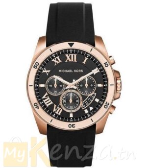 vente-montre-de-marque-michael-kors-pour-homme-et-femme-tunisie-meilleure-prix-mykenza-1-4.jpg