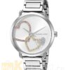vente-montre-de-marque-michael-kors-pour-homme-et-femme-tunisie-meilleure-prix-mykenza-1-11.jpg