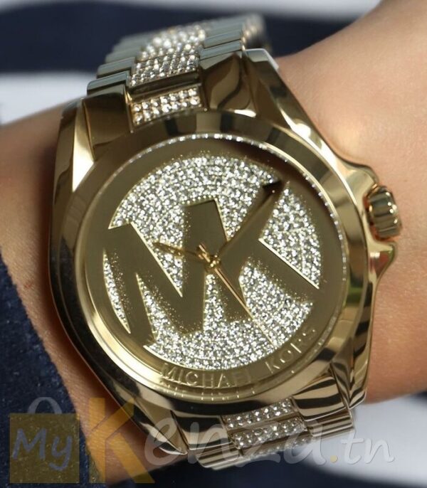vente-montre-de-marque-michael-kors-pour-homme-et-femme-tunisie-meilleure-prix-mykenza-1-2.jpg