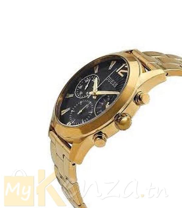 vente-montre-guess-pour-homme-et-femme-meilleur-prix-en-tunisie-mykenza-1-15.jpg