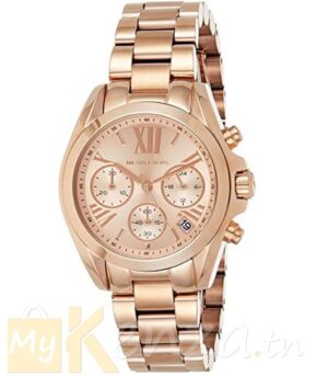 vente-montre-de-marque-michael-kors-pour-homme-et-femme-tunisie-meilleure-prix-mykenza (2)