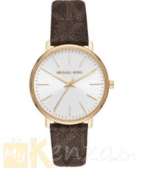 vente-montre-de-marque-michael-kors-pour-homme-et-femme-tunisie-meilleure-prix-mykenza-2-8.jpg
