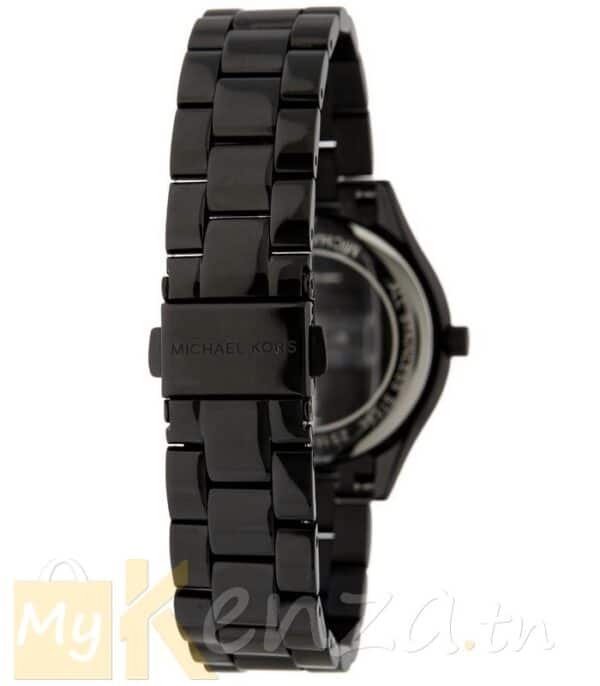 vente-montre-de-marque-Michael-Kors-pour-homme-et-femme-tunisie-meilleure-prix-mykenza (1)