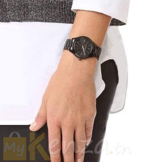 vente-montre-de-marque-Michael-Kors-pour-homme-et-femme-tunisie-meilleure-prix-mykenza (1)