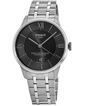 vente-montre-de-marque-tissot-pour-homme-et-femme-tunisie-meilleure-prix-mykenza (1)