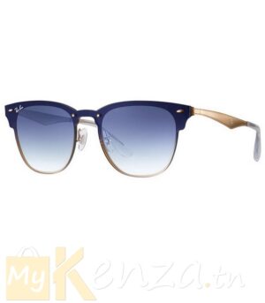 vente-lunette-de-marque-ray-ban-pour-homme-et-femme-tunisie-meilleure-prix-mykenza-1-32.jpg