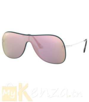 vente-lunette-de-marque-ray-ban-pour-homme-et-femme-tunisie-meilleure-prix-mykenza (1)
