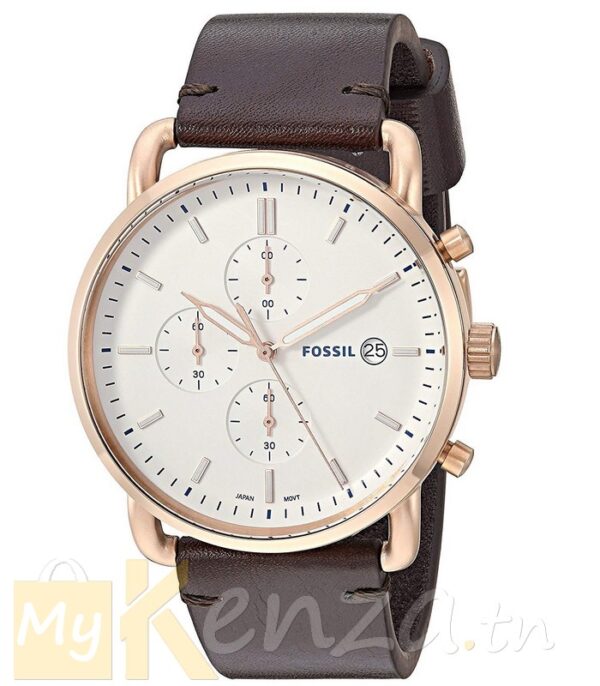 vente-montre-de-marque-Fossil-pour-homme-et-femme-tunisie-meilleure-prix-mykenza-1-4.jpg