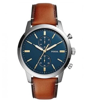 vente-montre-de-marque-fossil-pour-homme-tunisie-meilleure-prix-mykenza-22-6-Copie-9-Copie (2)