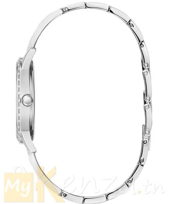 vente-montre-de-marque-guess-pour-homme-et-femme-tunisie-meilleure-prix-mykenza-1.jpg