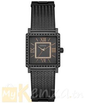 vente-montre-de-marque-guess-pour-homme-et-femme-tunisie-meilleure-prix-mykenza (1)