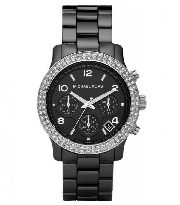 vente-montre-de-marque-michael kors-pour-femme-tunisie-meilleure-prix-mykenza-22-6-Copie-9-Copie (3)