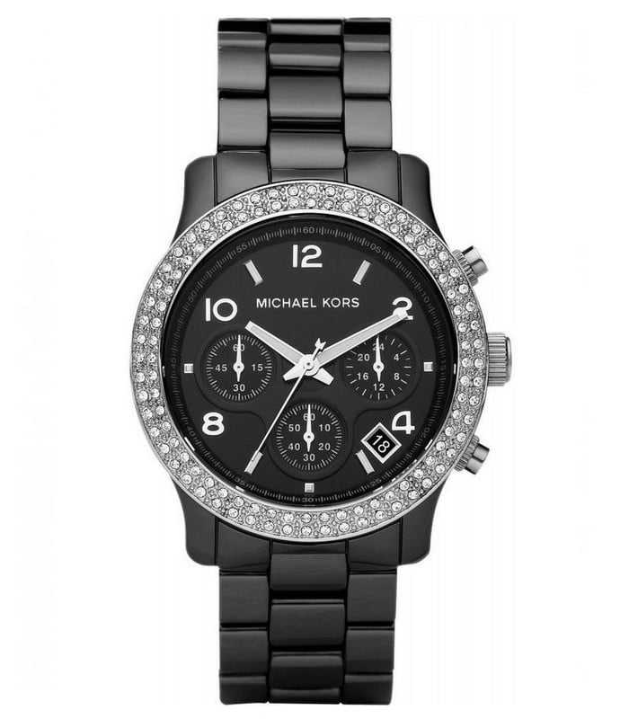 vente-montre-de-marque-michael kors-pour-femme-tunisie-meilleure-prix-mykenza-22-6-Copie-9-Copie (3)